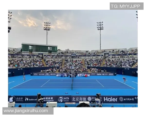 北京网球队节奏对比分析揭示战术优势与不足之处