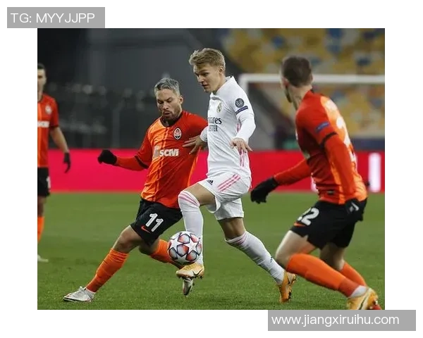 北京羽毛球队全新盯防策略揭秘助力球队在赛场上逆风翻盘