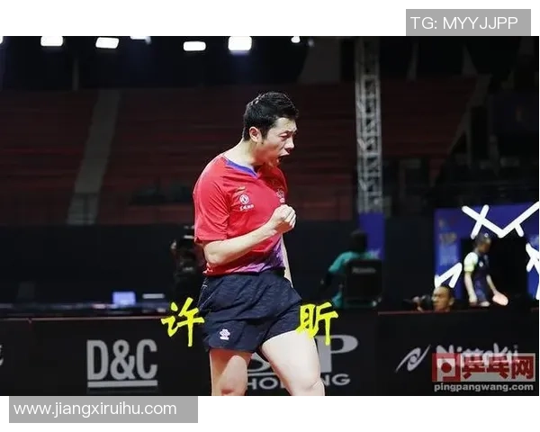 北京网球队防反战术解析:提升竞技水平的关键因素与实践探讨