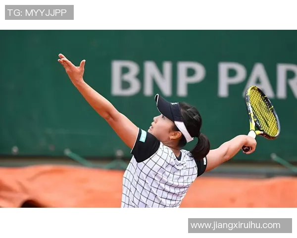 北京网球队实力解析:从青训到职业选手的全面发展之路