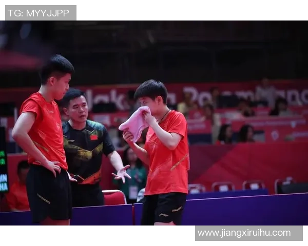 北京篮球队运营揭秘:深度解析其成功背后的策略与挑战