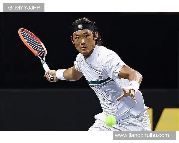 北京网球队以95分领跑挑战赛积分榜展现强劲实力