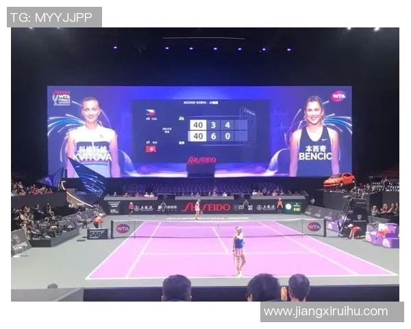 北京网球队在邀请赛中的默契配合与战术运用分析