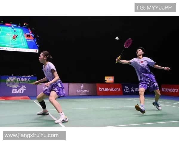 北京羽毛球队比赛经验的创新与变革引发热议