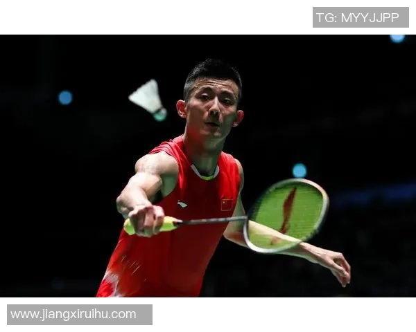 北京羽毛球队实力分析与表现评估：数据背后的故事与启示