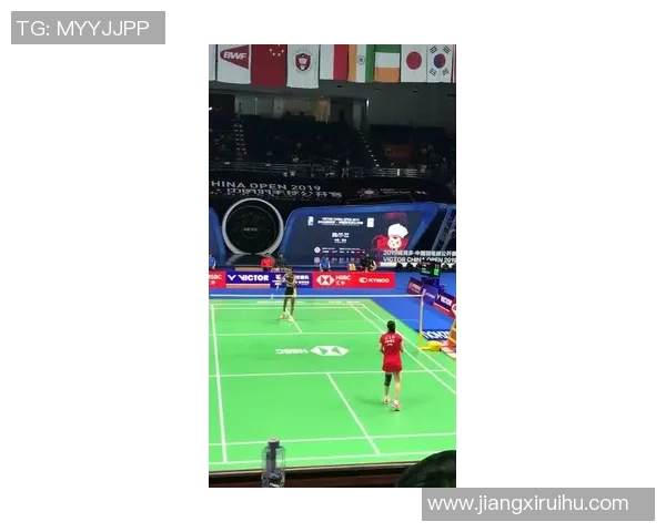 北京网球队反击之路的得失与启示分析