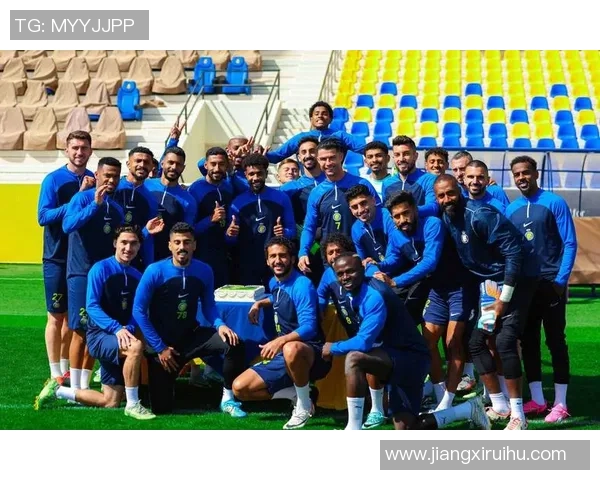 西安飞盘队包夹战术分析与成败得失的深度探讨