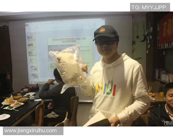 青年赛分析：V5在技术层面的精彩表现与未来展望