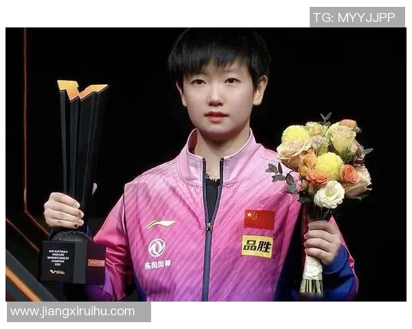 杭州排球队速度之美大满贯点评展现竞技魅力与团队协作