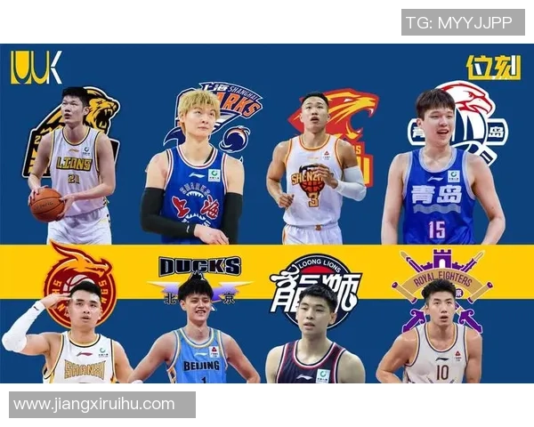 杭州篮球队实力飙升助力球队在全国篮球力量排名中创下新高