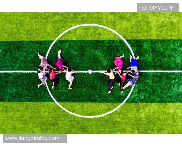 极限运动的魅力：深入探讨深圳极限运动队的默契配合与团队精神